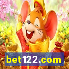 bet122.com