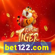 bet122.com