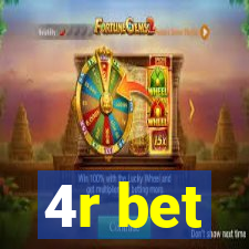 4r bet