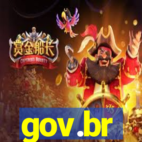 gov.br