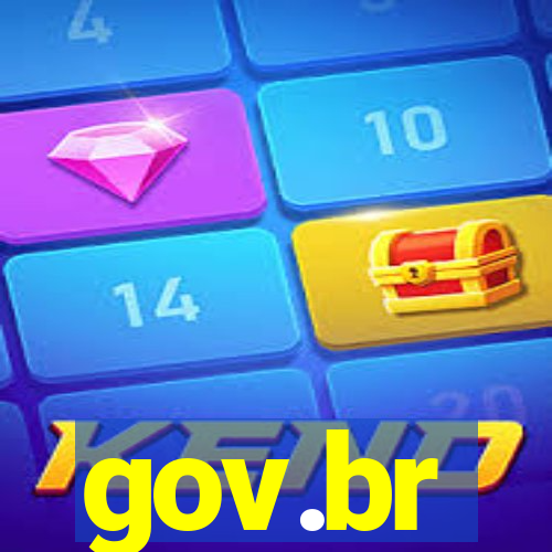 gov.br