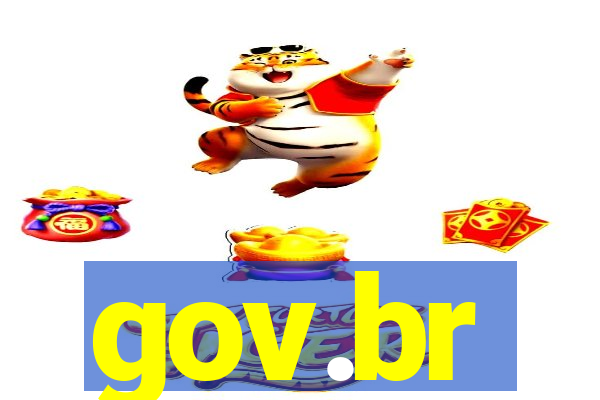 gov.br