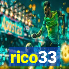 rico33