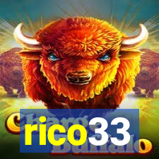 rico33