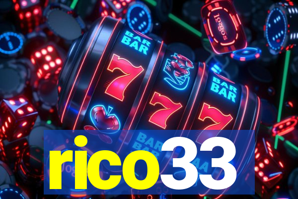 rico33