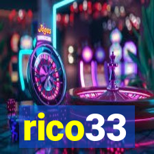 rico33