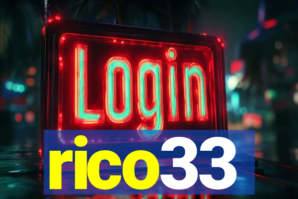 rico33