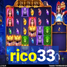 rico33