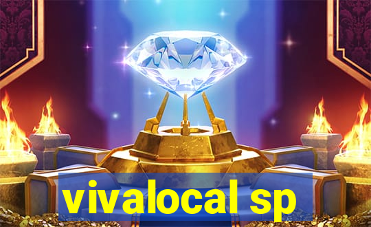 vivalocal sp