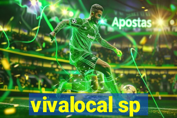 vivalocal sp