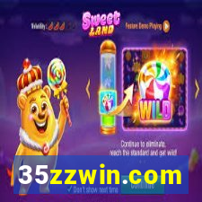 35zzwin.com