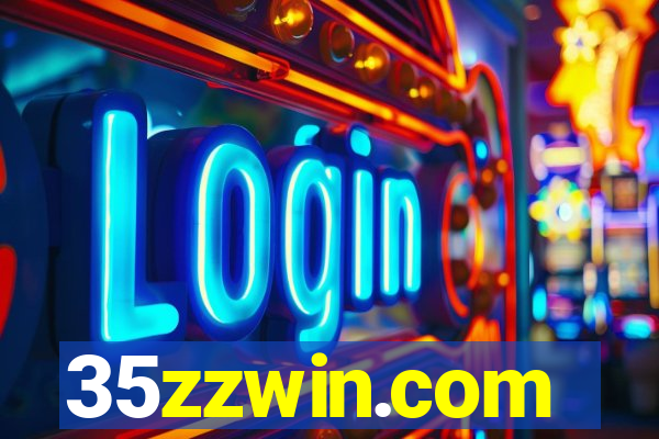 35zzwin.com