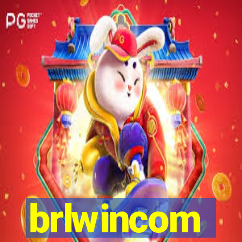 brlwincom