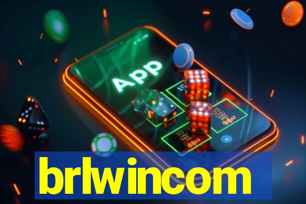 brlwincom