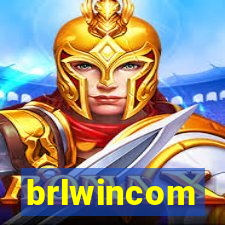 brlwincom