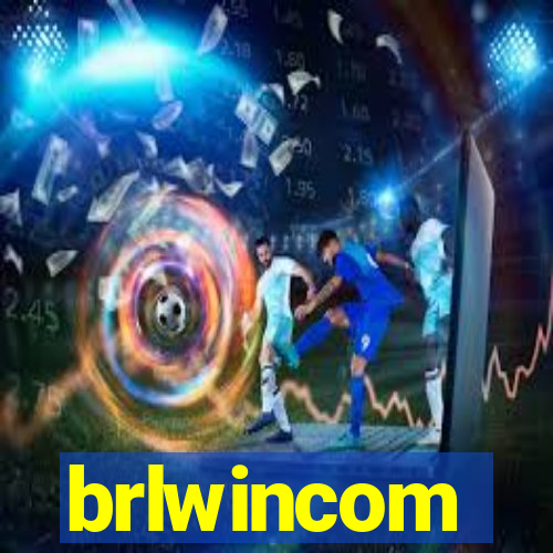 brlwincom