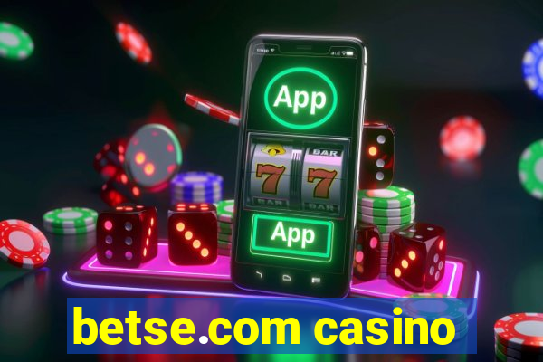 betse.com casino