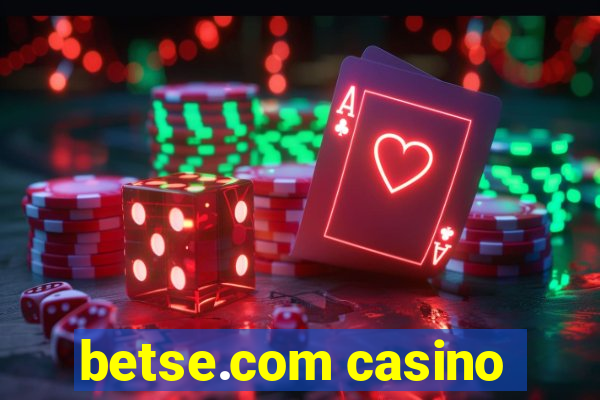 betse.com casino