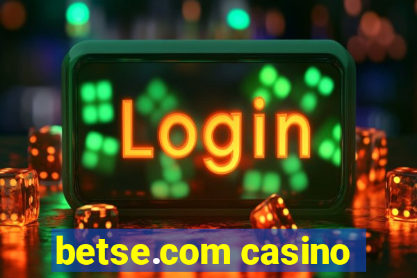 betse.com casino