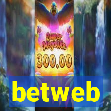 betweb