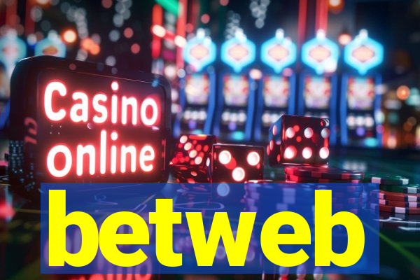 betweb