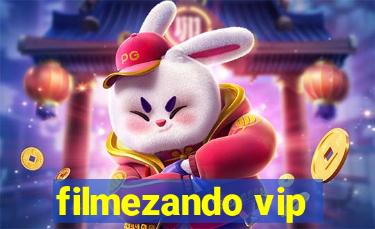 filmezando vip