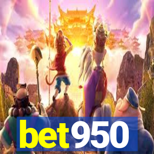 bet950