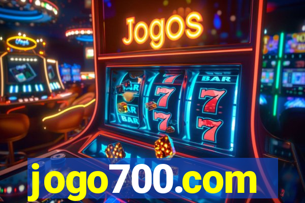 jogo700.com