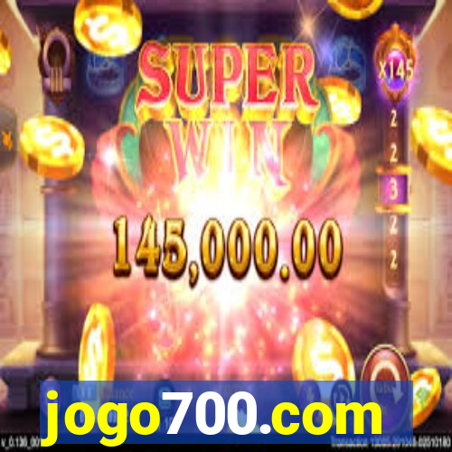 jogo700.com