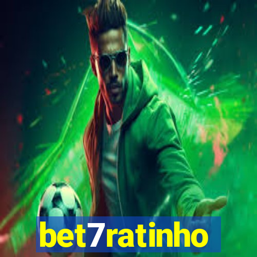 bet7ratinho