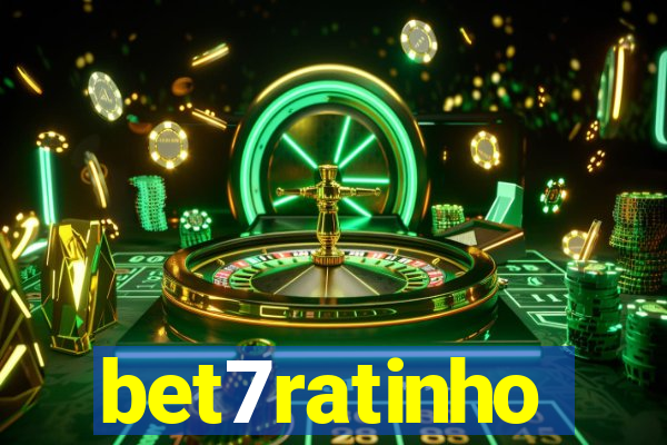 bet7ratinho