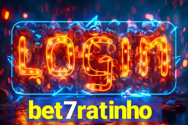 bet7ratinho