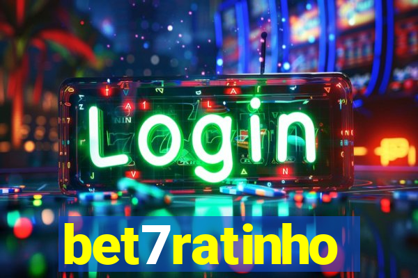 bet7ratinho