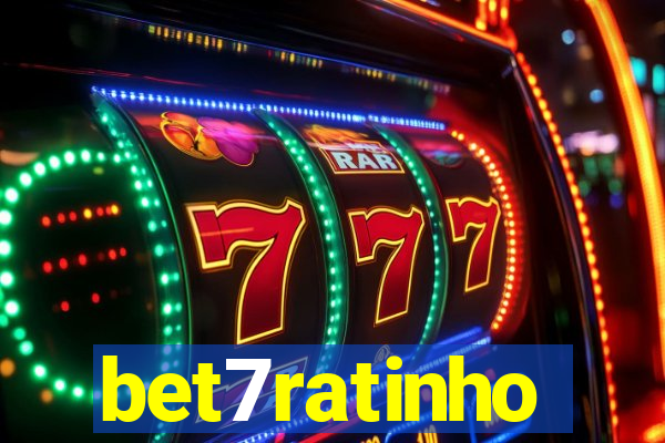 bet7ratinho