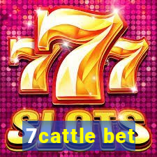 7cattle bet