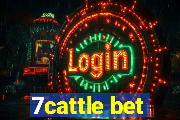 7cattle bet