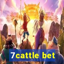 7cattle bet