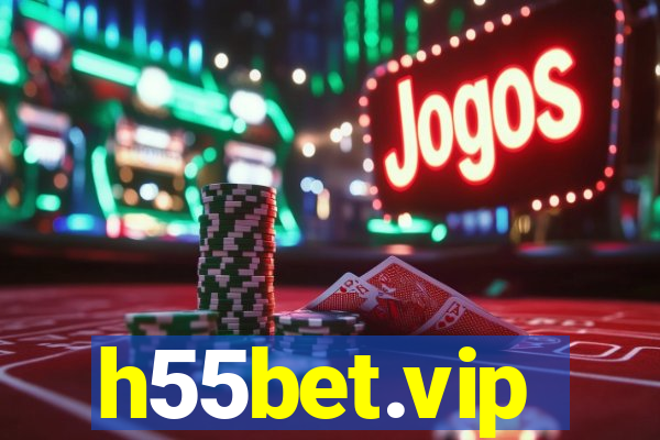 h55bet.vip