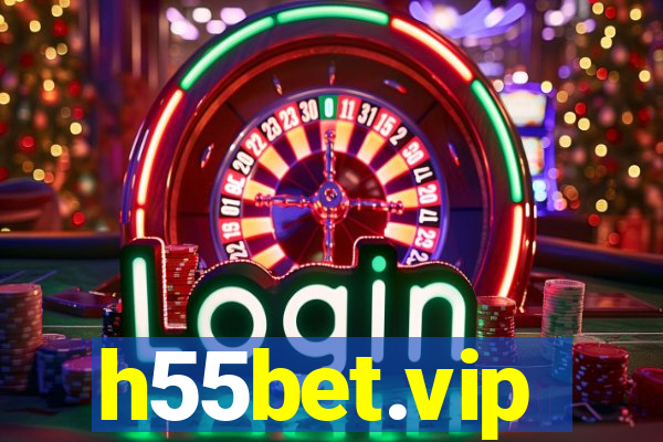 h55bet.vip