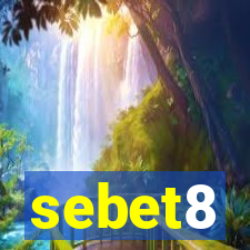 sebet8