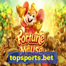 topsports.bet