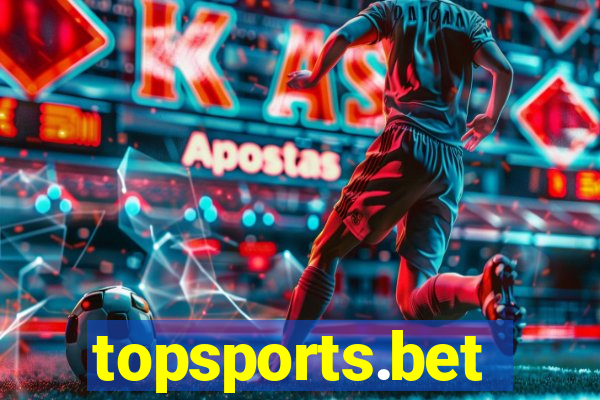 topsports.bet