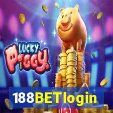 188BETlogin