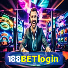 188BETlogin