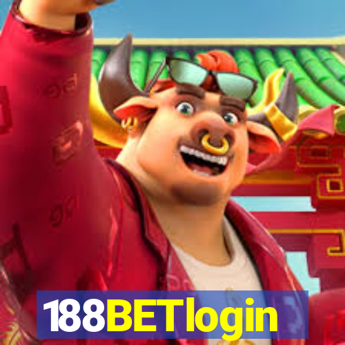 188BETlogin