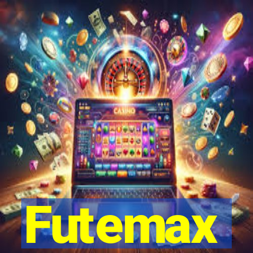 Futemax