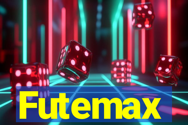 Futemax