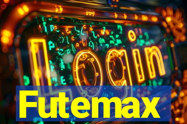 Futemax