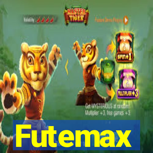 Futemax