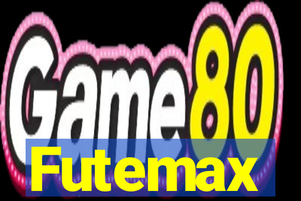 Futemax